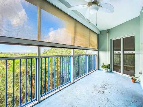 5300 S ATLANTIC AVENUE 9-403, NEW SMYRNA BEACH, FL 32169