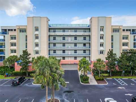 5300 S ATLANTIC AVENUE 9-403, NEW SMYRNA BEACH, FL 32169
