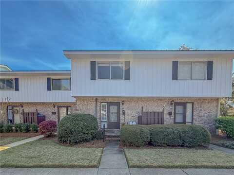 1500 Demere Road C2, Saint Simons Island, GA 31522