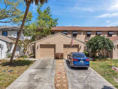 4733 W VASCONIA STREET, TAMPA, FL 33629