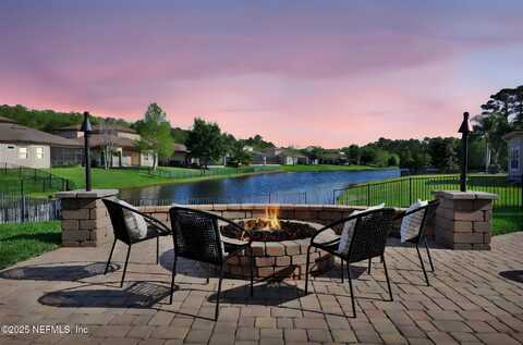 309 PALM ISLAND Way, Ponte Vedra, FL 32081