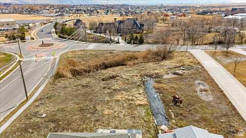 786 S ANGEL ST 6, Kaysville, UT 84037