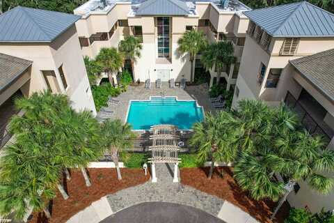 2518 BOXWOOD Lane 2517/2518, Fernandina Beach, FL 32034