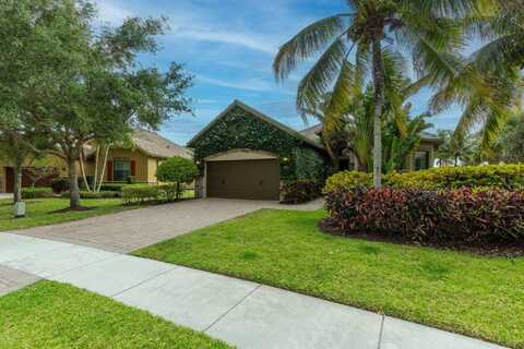 2948 Florence Street, Wellington, FL 33414