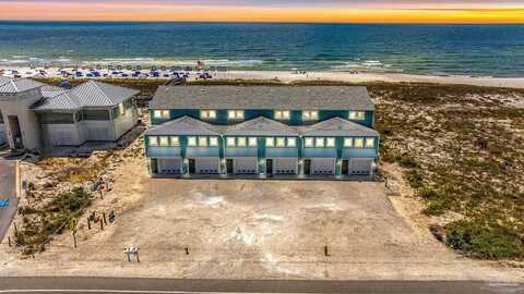 14391 Perdido Key Dr D, Pensacola, FL 32507