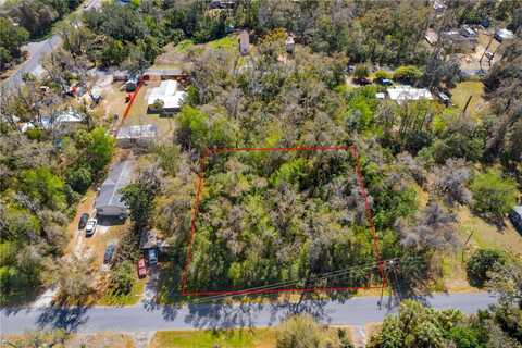 6316 W MOSS LANE, CRYSTAL RIVER, FL 34429