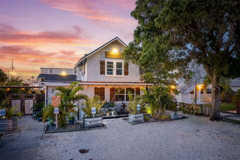 3365 57TH AVENUE N, Saint Petersburg, FL 33714