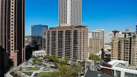 620 Peachtree Street NE 1806, Atlanta, GA 30308