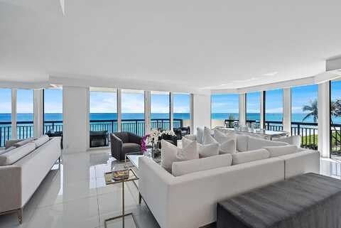 3140 S Ocean Boulevard S 403s, Palm Beach, FL 33480