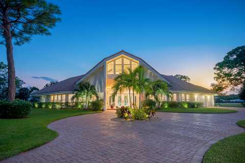 10119 Bay Tree Court, Port Saint Lucie, FL 34986