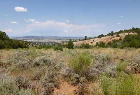 0 Hwy 14, Cedar City, UT 84720