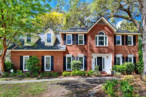 5 Wigmore Circle, Savannah, GA 31410