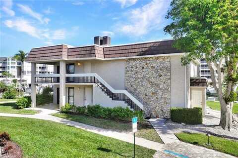 881 Panama CT 201, MARCO ISLAND, FL 34145