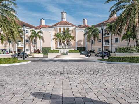 5670 Highway A1a 315S, Vero Beach, FL 32963