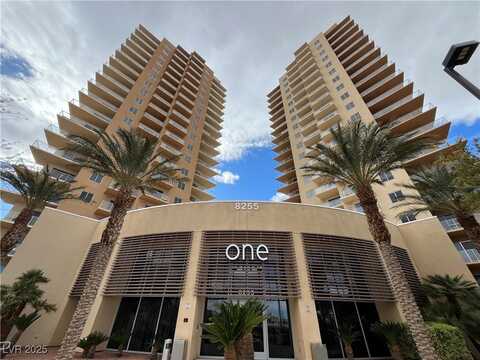 8255 Las Vegas Boulevard 711, Las Vegas, NV 89123