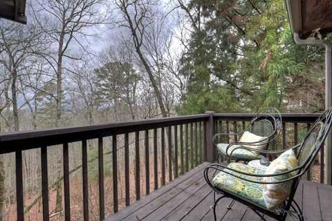 160 Nickel Lane, Ellijay, GA 30540