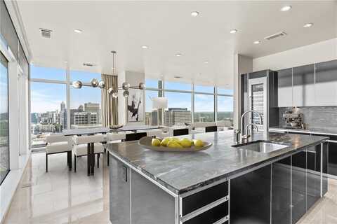 45 Ivan Allen Jr Boulevard NW 2602, Atlanta, GA 30308