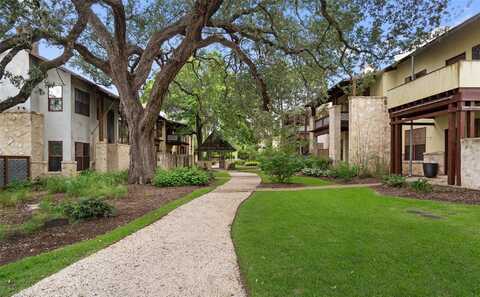 1701 Ravey ST, Austin, TX 78704