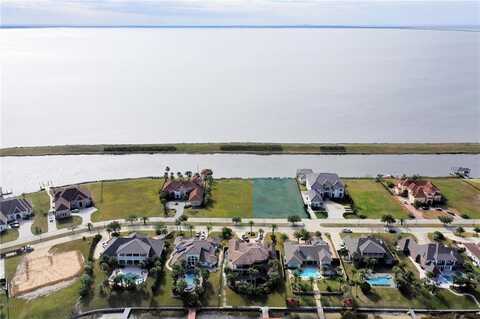 1484 LAKESHORE Boulevard, Slidell, LA 70461