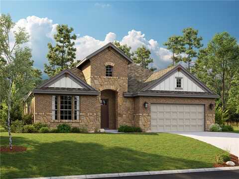 3576 Chantilly Path, Bryan, TX 77808