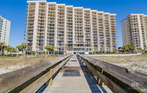 27100 E Perdido Beach Boulevard 603, Orange Beach, AL 36561