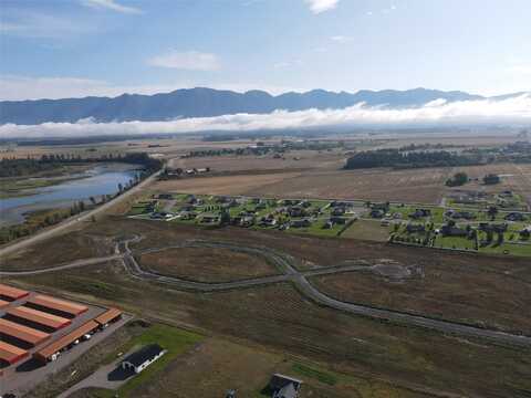 212 Holbrook Drive, Kalispell, MT 59901