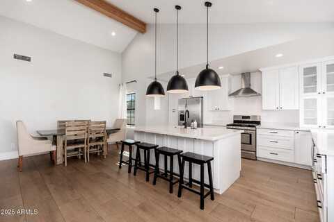 345 W WILSHIRE Drive, Phoenix, AZ 85003