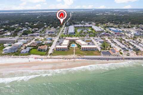 129 16TH Street, Saint Augustine, FL 32080
