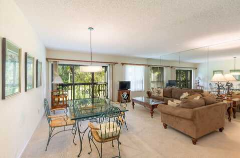 13334 Polo Club Road 314-315, Wellington, FL 33414