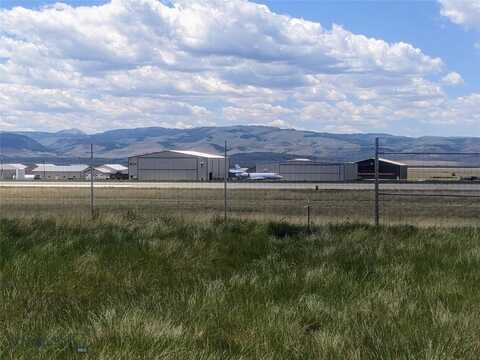 42 E Hawker, Ennis, MT 59759
