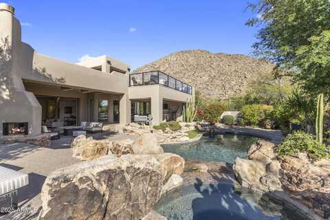10040 E Happy Valley Road 479, Scottsdale, AZ 85255