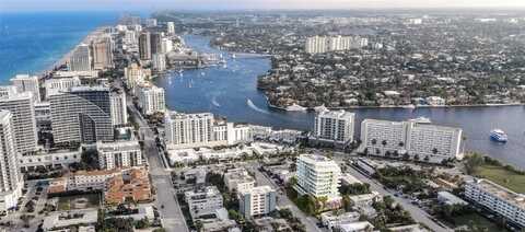 527 Orton Avenue 701A, Fort Lauderdale, FL 33304