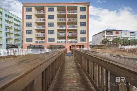 23094 Perdido Beach Boulevard 509, Orange Beach, AL 36561