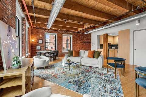 9 W Broadway 301, Boston, MA 02127