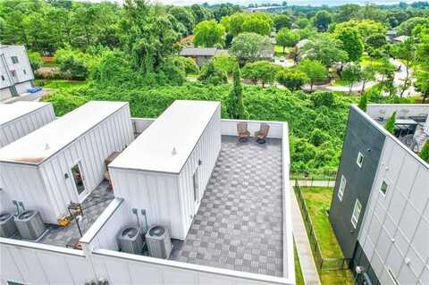 2029 Memorial Drive 34, Atlanta, GA 30317