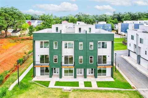 2029 Memorial Drive 34, Atlanta, GA 30317