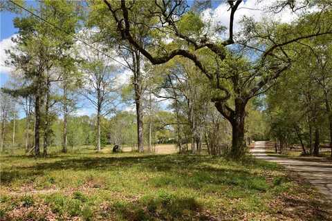 00 EBB GUILLOT Road, Pearl River, LA 70452