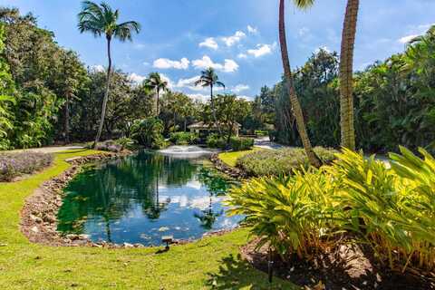 11267 Pond View B102 Drive B102, Wellington, FL 33414