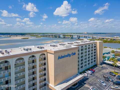 3606 S Peninsula Drive 703, Port Orange, FL 32127