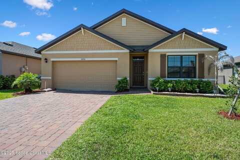 3890 Foggy Mist Road SE, Palm Bay, FL 32909