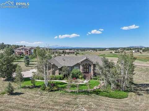 19048 Harrogate Court, Monument, CO 80132