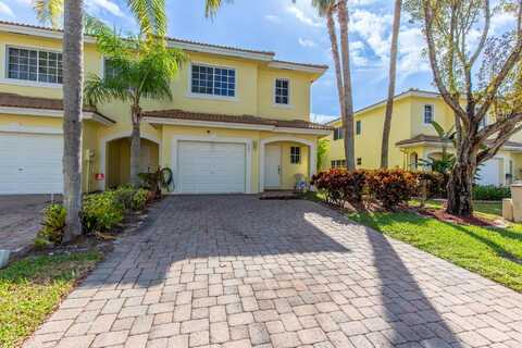 1055 Imperial Lake Road, West Palm Beach, FL 33413