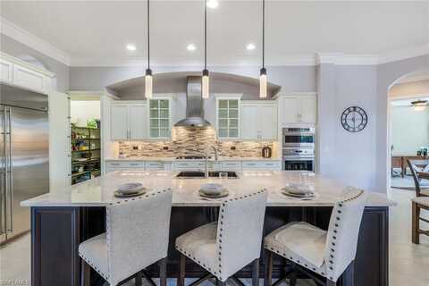 20234 Country Club DR, ESTERO, FL 33928