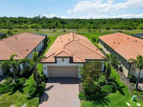 24153 SPARTINA DRIVE, VENICE, FL 34293