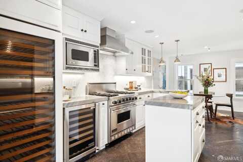 2547 Post Street, San Francisco, CA 94109