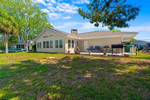11771 W SUNNYBROOK COURT, CRYSTAL RIVER, FL 34429