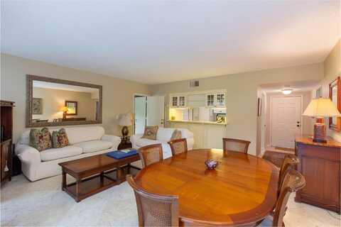 13334 Polo Club Road 214-215, Wellington, FL 33414