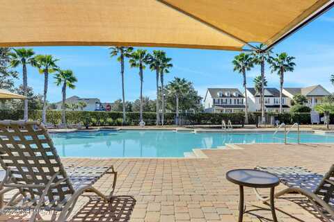 180 PELICAN POINTE Road, Ponte Vedra, FL 32081
