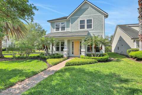 180 PELICAN POINTE Road, Ponte Vedra, FL 32081