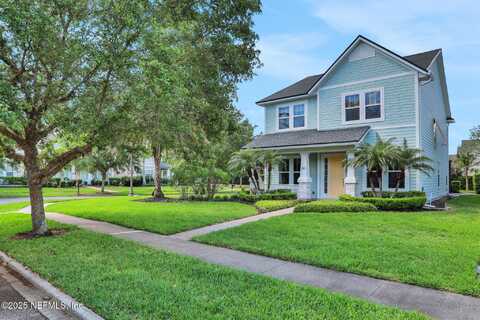 180 PELICAN POINTE Road, Ponte Vedra, FL 32081